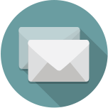 set_30_icon