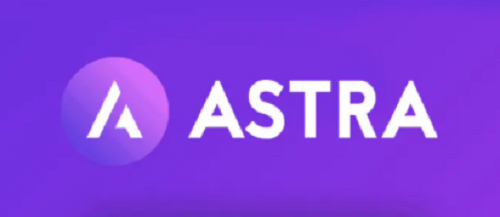 لماذا عليك استخدام قالب استرا Astra لموقعك ؟