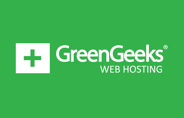 (بالصور) شرح شراء استضافة GreenGeeks افضل شركة استضافة !